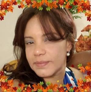 Meet your Posher, Magda